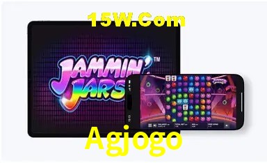 A Popularidade dos Caça-Níqueis no Agjogo