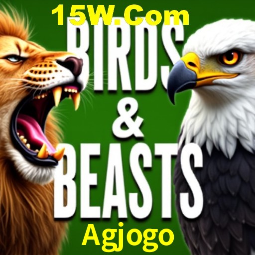 Bônus Diários Agjogo