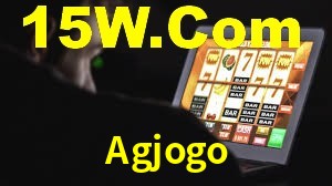 Agjogo