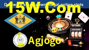 Explore as vantagens do Agjogo: serviço profissional e confiabilidade
