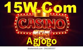 Daily Bonuses Agjogo