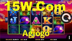 Agjogo - Uma Rica Seleção De Jogos De Mesa! - Agjogo.Com