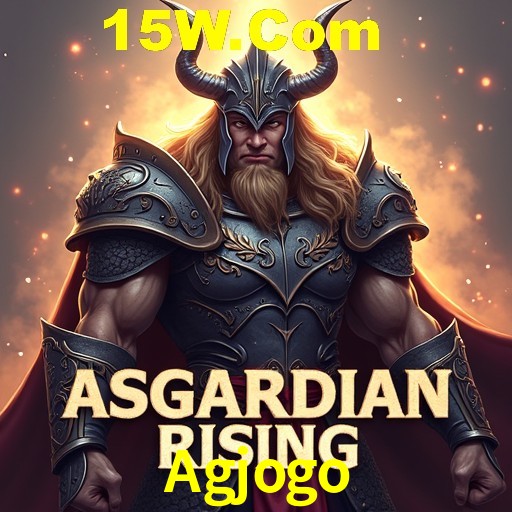 Account Benefits Agjogo