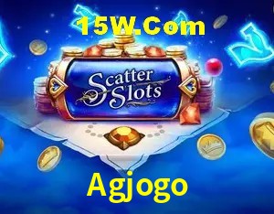 Inovações de Jogos na Agjogo: O Futuro das Experiências Interativas