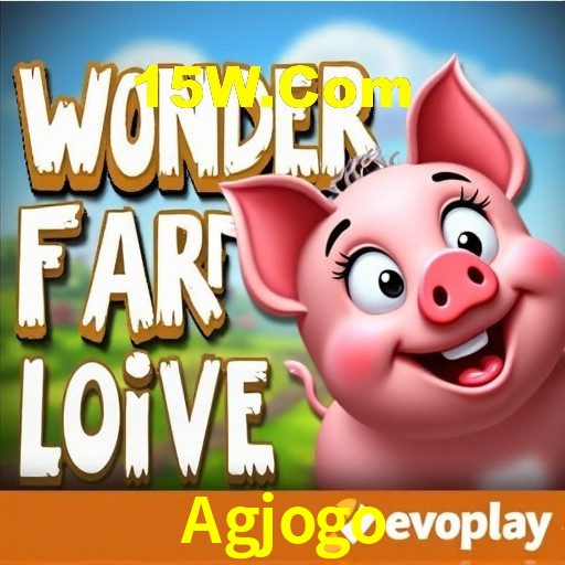 A Revolução dos Aplicativos de Jogos no Agjogo