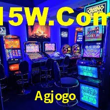 Agjogo.Com