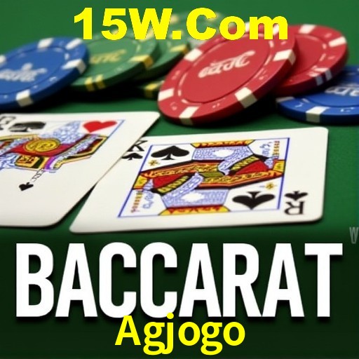 Apostas de Futebol Agjogo