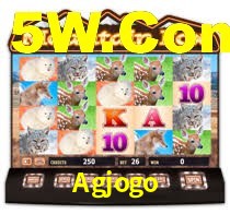 Agjogo.Com