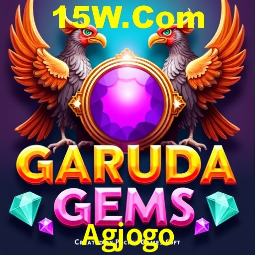 Estatísticas Esportivas Agjogo