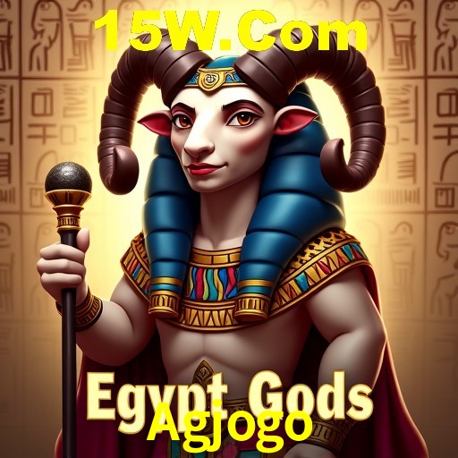 Casino Ao Vivo Agjogo