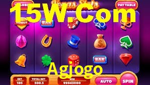 Agjogo,Agjogo.Com