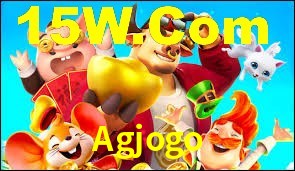 VIP Casino Agjogo
