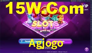 Agjogo,Agjogo.Com