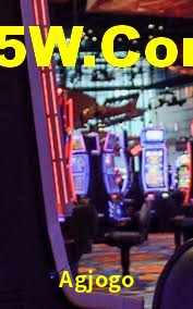 Exclusive Games Agjogo