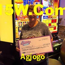 Blackjack Table Agjogo