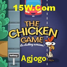 Aviator Game Agjogo