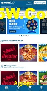Instant EasyPaisa Agjogo