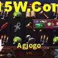 Descubra o Programa VIP da Agjogo: Vantagens Exclusivas para Jogadores