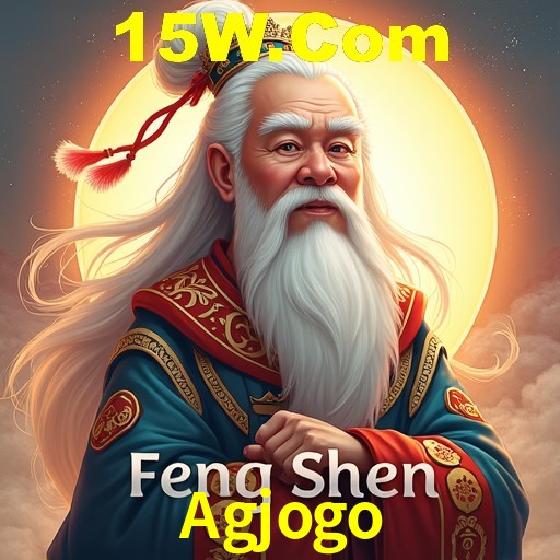 Segurança 2FA Agjogo