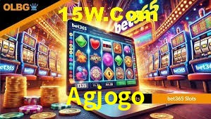 Crash Games Statistics Agjogo