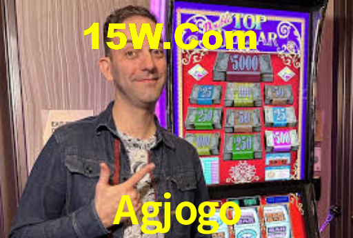 Descubra a Magia dos Jogos de Arcade no 330bet