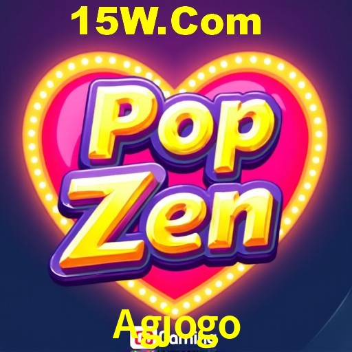 Games Directory Agjogo