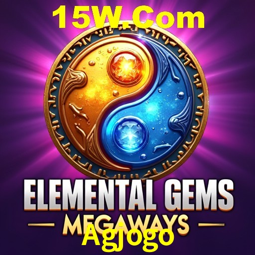 Jogo Spaceman Agjogo