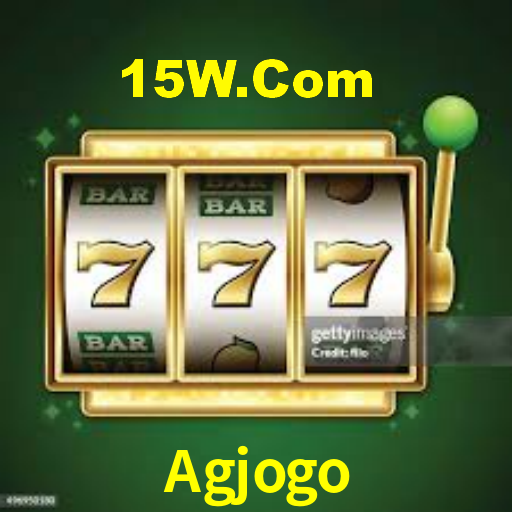 Desvendando o Mundo dos Jogos Virtuais na Agjogo