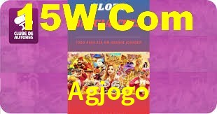 Agjogo