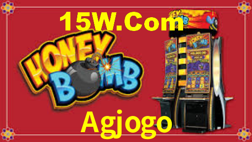 Agjogo
