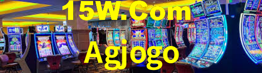 Agjogo.Com
