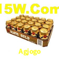 Agjogo,Agjogo.Com