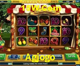 Dominando Estratégias de Jogo: Táticas para Vencer