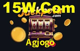 Agjogo