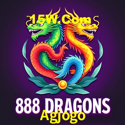 A Experiência Imersiva dos Cassinos Ao Vivo no Agjogo