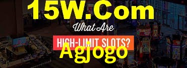 Agjogo