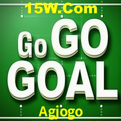 Interface Premium Agjogo