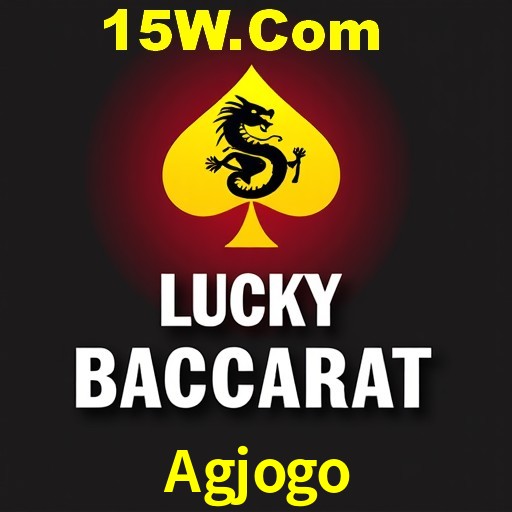 Flash Promotion Agjogo