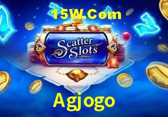 Apostas Esportivas na Agjogo: Um Guia Completo