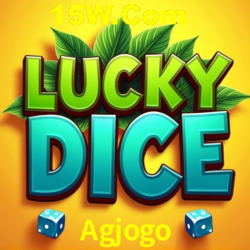 Experiência VIP Agjogo